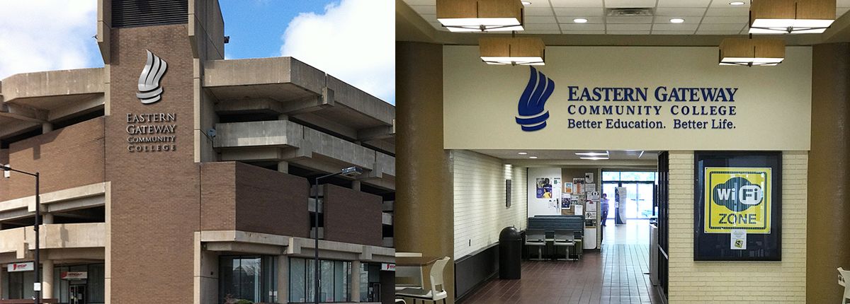 Eastern Gateway Community College.png